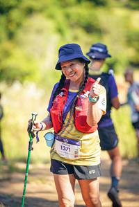 BIB: 1371, 
                            <button type="button" onclick="openModal(19170516)" class="btn btn-primary btn-sm float-right btn-popup" data-toggle="modal" data-target=".modal-high-quality">
                        <i class="fas fa-shopping-cart"></i> Add to Cart
                    </button>
                                            <button type="button" onclick="isThisMe(19170516, true)" class="btn btn-success btn-sm float-right btn-popup btn-isme hidden" data-toggle="tooltip" data-placement="bottom" title="นี่คือรูปของคุณใช่ไหม คลิกที่นี่เพื่อเอาเข้าอัลบั้ม">
                        <i class="fas fa-plus"></i> Add to album
                    </button>
                    <button type="button" onclick="isThisMe(19170516, false)" class="btn btn-warning btn-sm float-right btn-popup btn-isnotme hidden">
                        <i class="fas fa-ban"></i> Remove from album
                    </button>